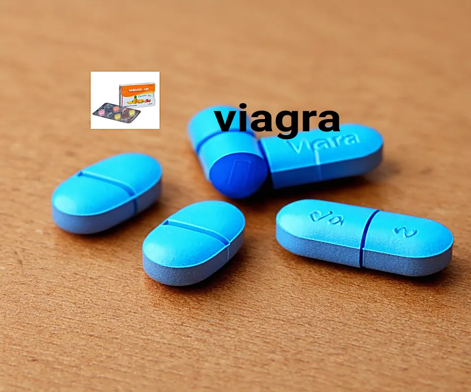 Farmacias donde se puede comprar viagra sin receta